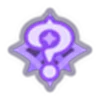 ❓ Эмодзи «Genshin Impact RU Icons» для Telegram