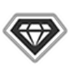 💎 Эмодзи «Genshin Impact RU Icons» для Telegram