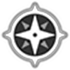 🚩 Эмодзи «Genshin Impact RU Icons» для Telegram