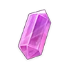 🪨 Эмодзи «Genshin Impact RU Icons» для Telegram