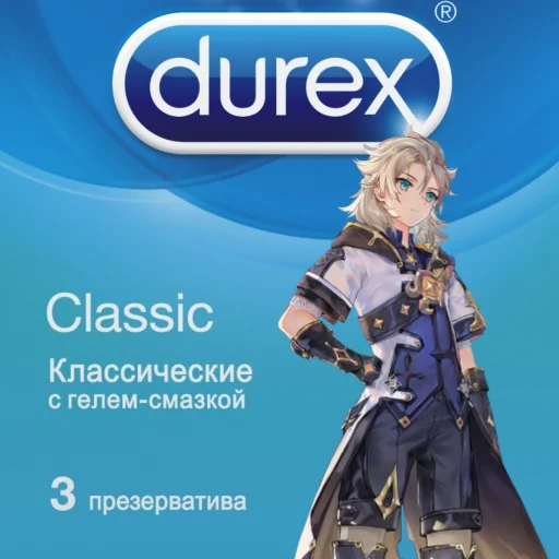 😏 Стикер «XyU» для Telegram