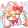 😃 Эмодзи «Chibi» для Telegram