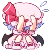 Эмодзи «Chibi» для Telegram — обложка