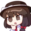 🧐 Эмодзи «Chibi» для Telegram