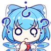 🤔 Эмодзи «Chibi» для Telegram