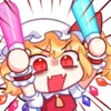 😆 Эмодзи «Chibi» для Telegram