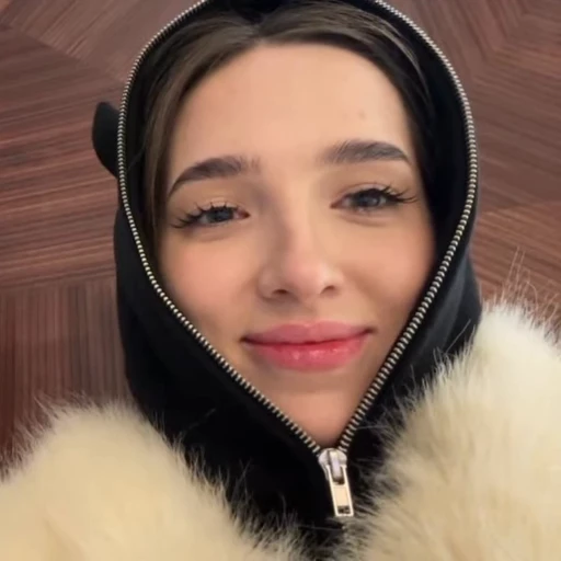 😊 Стикер «GENSYXA» для Telegram