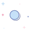 🔠 Эмодзи «нежный алфавит» для Telegram