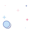 🔠 Эмодзи «нежный алфавит» для Telegram