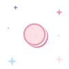 🔠 Эмодзи «нежный алфавит» для Telegram