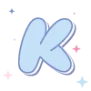 🔠 Эмодзи «нежный алфавит» для Telegram