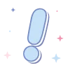 🔠 Эмодзи «нежный алфавит» для Telegram