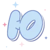 🔠 Эмодзи «нежный алфавит» для Telegram