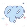 🔠 Эмодзи «нежный алфавит» для Telegram