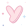🔠 Эмодзи «нежный алфавит» для Telegram