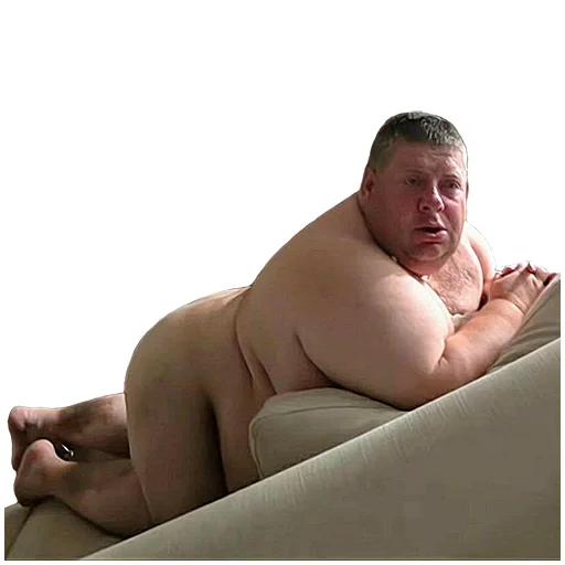 😘 Стикер «Джентельмены удачи» для Telegram