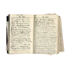 📚 Эмодзи «gently» для Telegram