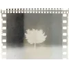 🫧 Эмодзи «gently» для Telegram