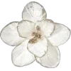 🤩 Эмодзи «gently» для Telegram