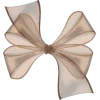 🤩 Эмодзи «gently» для Telegram
