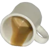 🤩 Эмодзи «gently» для Telegram