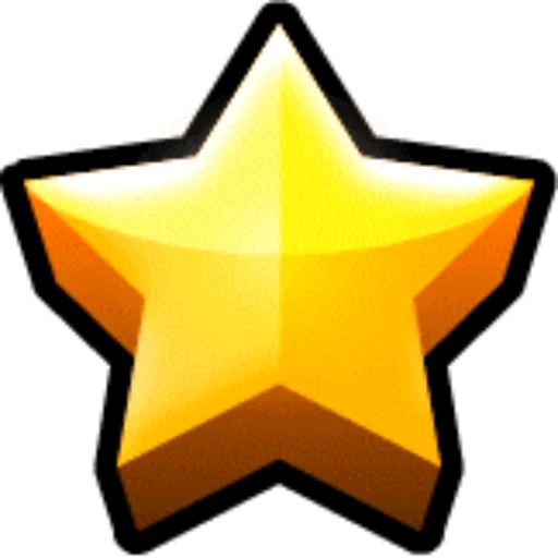 ⭐️ Стикер «Geometry Dash» для Telegram