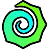 🏀 Эмодзи «Geometry Dash Balls» для Telegram