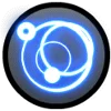 💀 Эмодзи «Geometry Dash Death Effects» для Telegram