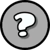 Стикерпак Geometry Dash Death Effects для Telegram