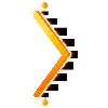 🗺 Эмодзи «Geometry Dash Portals» для Telegram