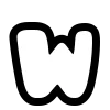 🔤 Эмодзи «Geometry Dash Pusab» для Telegram