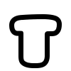 🔤 Эмодзи «Geometry Dash Pusab» для Telegram