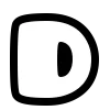 🔤 Эмодзи «Geometry Dash Pusab» для Telegram