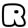🔤 Эмодзи «Geometry Dash Pusab» для Telegram