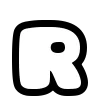 🔤 Эмодзи «Geometry Dash Pusab» для Telegram