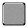 ℹ️ Эмодзи «Geometry Dash Icons» для Telegram