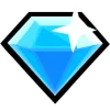 ℹ️ Эмодзи «Geometry Dash Icons» для Telegram
