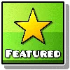 ℹ️ Эмодзи «Geometry Dash Icons» для Telegram