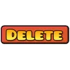ℹ️ Эмодзи «Geometry Dash Icons» для Telegram