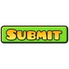 ℹ️ Эмодзи «Geometry Dash Icons» для Telegram