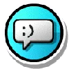 ℹ️ Эмодзи «Geometry Dash Icons» для Telegram