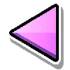 ℹ️ Эмодзи «Geometry Dash Icons» для Telegram