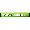 ℹ️ Эмодзи «Geometry Dash Icons» для Telegram