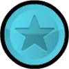 ℹ️ Эмодзи «Geometry Dash Icons» для Telegram
