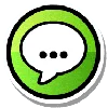 ℹ️ Эмодзи «Geometry Dash Icons» для Telegram