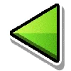 ℹ️ Эмодзи «Geometry Dash Icons» для Telegram