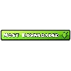 ℹ️ Эмодзи «Geometry Dash Icons» для Telegram