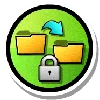 ℹ️ Эмодзи «Geometry Dash Icons» для Telegram