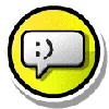 ℹ️ Эмодзи «Geometry Dash Icons» для Telegram