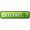 ℹ️ Эмодзи «Geometry Dash Icons» для Telegram